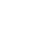 Happy Brain